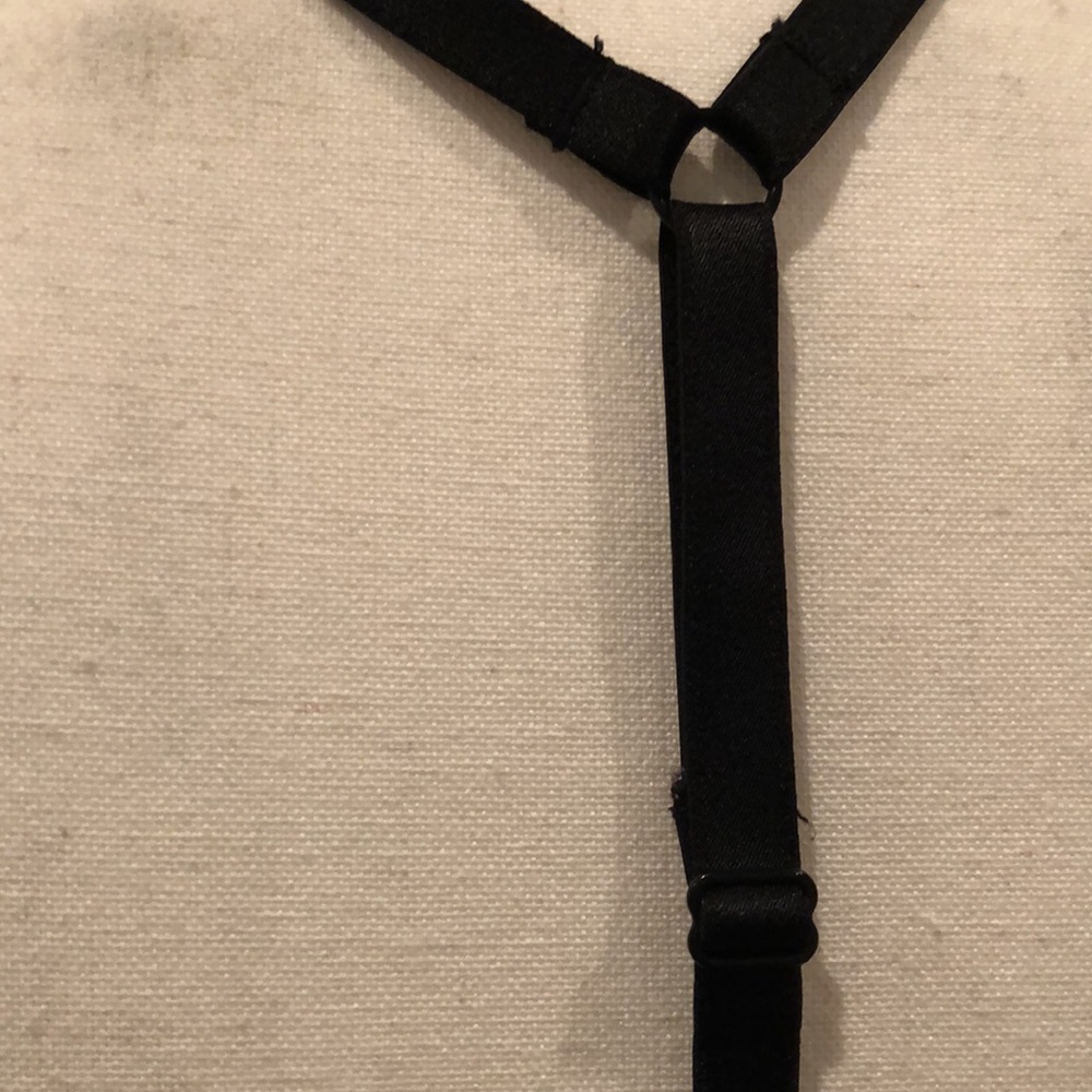 Aerie bralette - Picture 4 of 5
